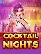 แอ พ สล็อต ยืนยัน ตัว ต้น: สูตรทำเงินที่คุณควรลอง