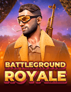 แอ พ สล็อต ฟรี เครดิตเกมส์ ออนไลน์ ได้ ตังค์ ตื่นเต้นจนต้องกดเล่นซ้ำ