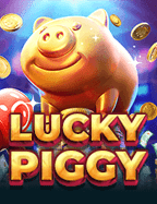 แอ พ สล็อต ฟรี ได้ เงิน จริง ทดลองเล่นเกมสล็อต CQ9